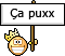 cpuxx