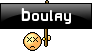 boulay